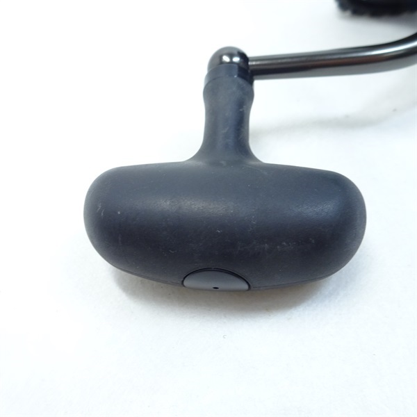 １６ＢＧ４０００Ｈ